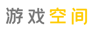 以此类推网